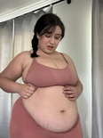 Workout Time - 2