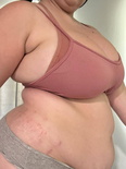 Workout Time - 4