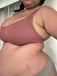 Workout Time - 5