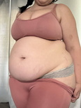 Workout Time - 6