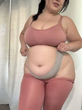Workout Time - 10