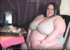 bandicam 2025-06-08 23-17-00-831