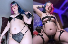 sativamermaid