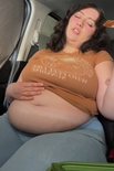 IMG 0581.jpeg.ad2f7e9bdbc3ac27c85e25fd26cb2fe6