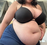 FullSizeRender.jpeg.e6a17e9cf1ff75cfa354a262e0489ee5