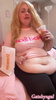 tumblr tfavkeNrNO1wgecek 720