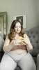 Maymukbang2a