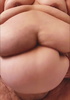 tumblr t3soowN2Ul1akn0fz 720