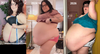 honeybun (1341 visits, rating score 4.98) honeybun