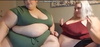 bandicam 2026-06-11 16-17-28-512