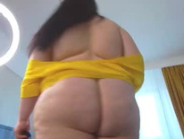 Live Cam Models