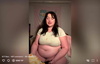 CK NEW STREAM 2026 - PIGGY EATS SLOP - ThisVid.com (3751 visits, rating score 4.99) CK NEW STREAM 2026 - PIGGY EATS SLOP - ThisVid.com