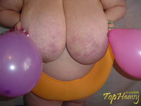 thSeleneeaster 041