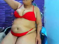 Live Cam Models
