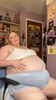 tumblr suzg7cydHJ1z7wpl3 (1355 visits, rating score 4.98) tumblr suzg7cydHJ1z7wpl3
