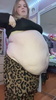 tumblr snubjmlOeg1z7wpl3