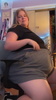 tumblr sd66u0yPnb1z7wpl3
