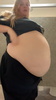 tumblr s59542E1fT1z7wpl3 (902 visits, rating score 4.98) tumblr s59542E1fT1z7wpl3
