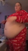 tumblr s692e2MzcI1z7wpl3 (954 visits, rating score 4.98) tumblr s692e2MzcI1z7wpl3