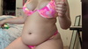 2020-12-19 Fat girl story time