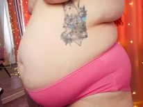 Live Cam Models