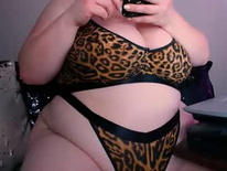 Live Cam Models