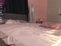 Live Cam Models