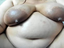 Live Cam Models