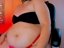 Live Cam Models