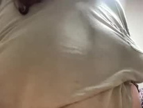 Live Cam Models