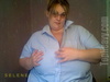 09102004 Selene