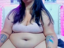 Live Cam Models