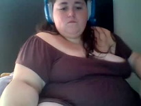 Live Cam Models