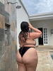 IMG 0388