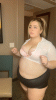 IMB 0ZZvtO.gif.5c47d1cf30e5420aa4b4fd0c5add4d59