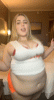 IMB jX6HJn.gif.1095d2c244d2965635bf44a91528b7a7