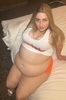 IMG 3899