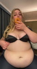 ScreenRecording 07-01-2026 15-03-55 1