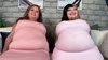 Fat thickies bellies 8