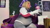 Reiina pop Spider gwen - CamStreams.tv