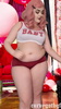 Bbw Curvygothgf crazy ex [O4jtNPnlPZc]