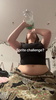 bambiiidarling-SpriteChallenge