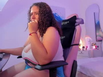 Live Cam Models