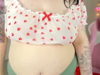 Live Cam Models