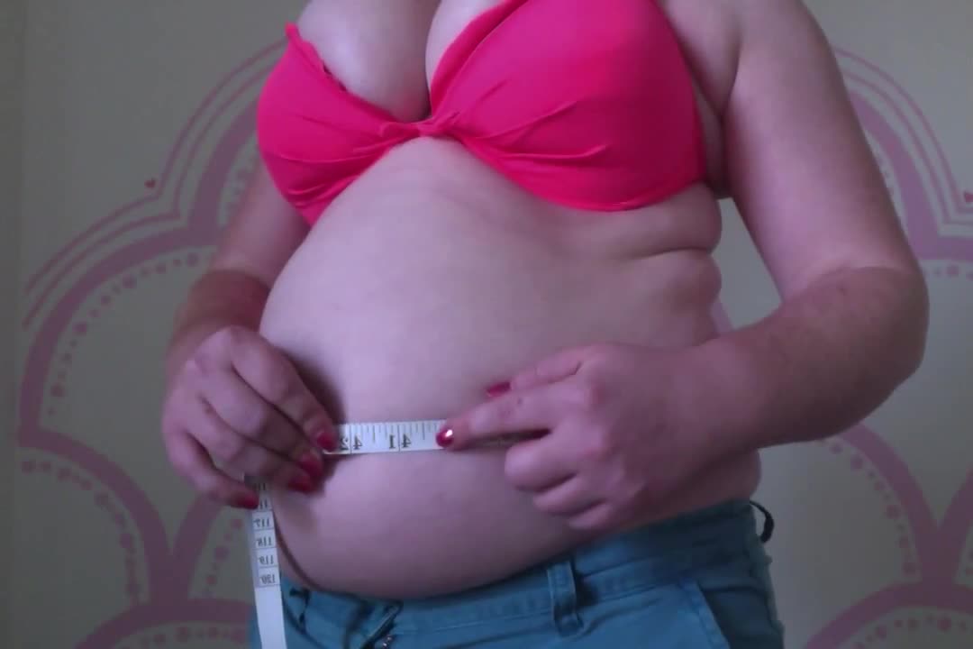 Belly videos. Белли стаффинг 13 лет. Pamela belly stuffing. Chubby belly b stuffing.