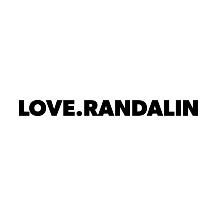 Love Randalin Stufferdb