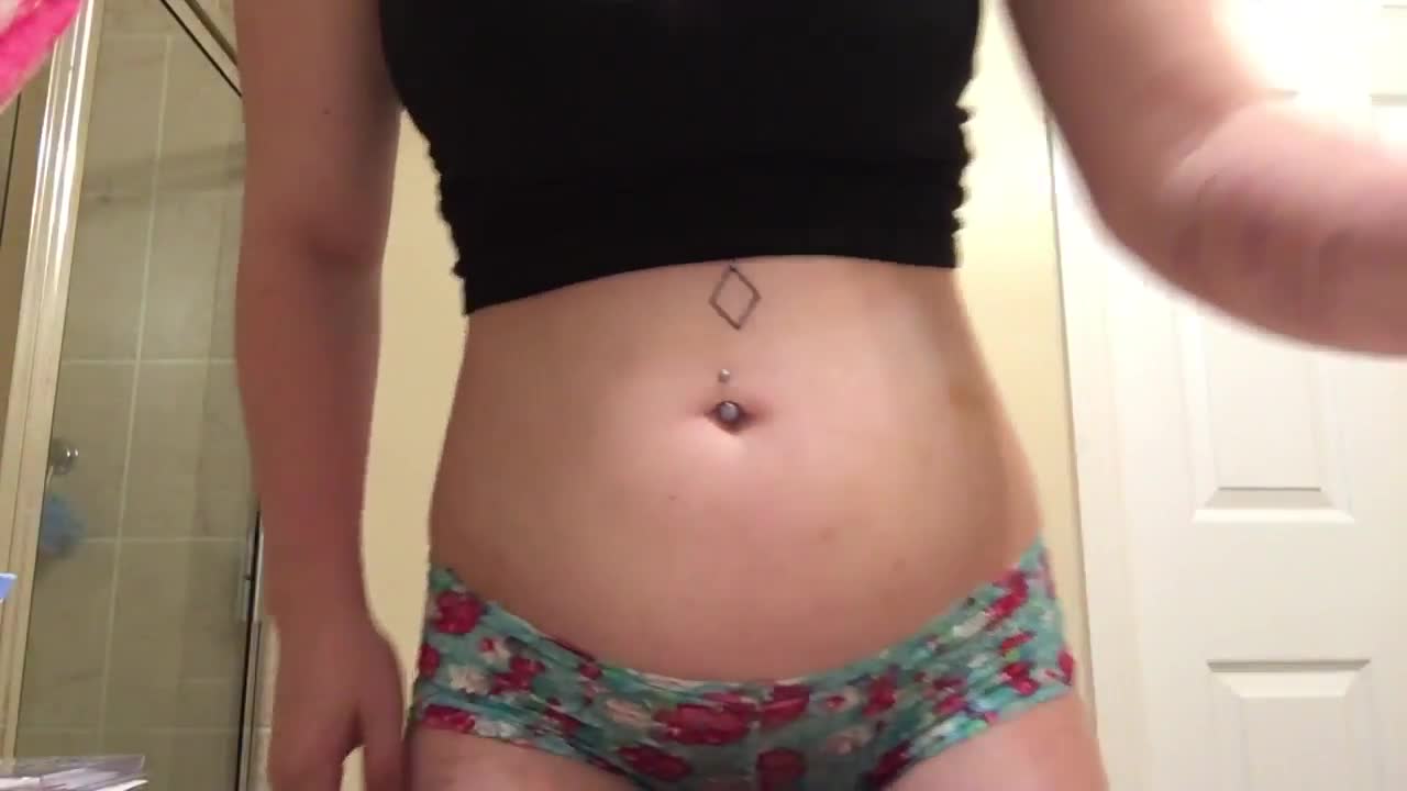 Belly videos. Dream Gainer belly. Модели stuffing belly. Squishy belly.