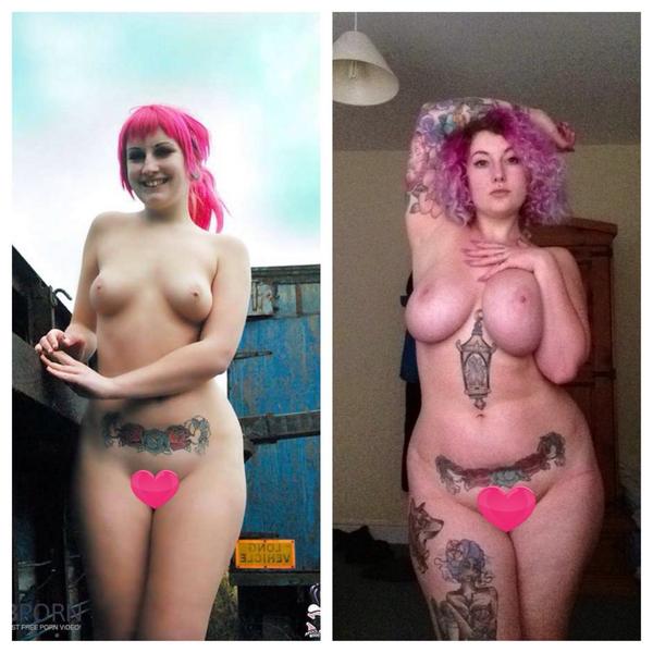 Galdalou Dildo