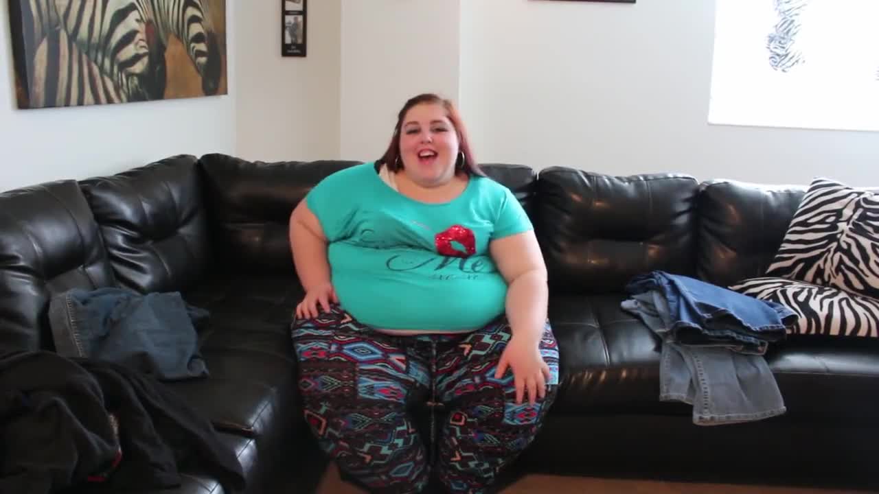Anastasia vanderbust. Джуси Жаклин ssbbw корова. Джуси Жаклин ssbbw с животом. Джуси Жаклин ssbbw корова2021. Сиерра сунфрвр модель ссббв.