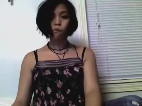 Xmitsuki13x